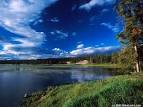 Volcanic Hazards of Yellowstone National Park