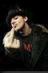 Picture of Shannon Leto