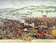Greco-Turkish War (1897) - Wikipedia, the free encyclopedia