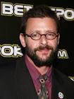 http://images.zap2it.com/images/celeb-1239/judd-nelson-2.jpg