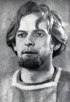 Александр Невский. Фильм