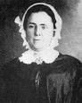 Mary Owens - Kathleen Nestor Owens Genealogy - 9015535