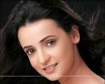 Sanaya Irani (39205) size:1280x1024 - 39205-sanaya-irani