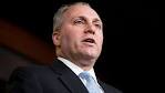 House Whip May Not Have Known He Addressed White Supremacists.