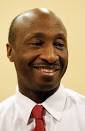 As Merck Chief Executive Kenneth Frazier told shareholders at the company's ... - kenfjpg-5d99090c9d28bf59