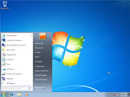  Home windows Vista Can not Arrange Packages   Temp Folder Is On A Drive That is Full