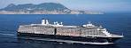 Our Ships - ms Noordam