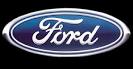 Ford Motor Company Dagenham Brentwood Europe