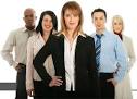 Employers by Business News