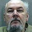 Richard Kuklinski