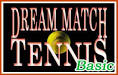 Dream Match Tennis