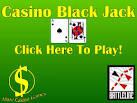 Blackjack screen shots by Casino Games Slots