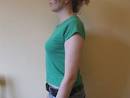Americas denial of larger cup bras Knickers  The lingerie blog
