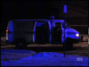 2 hospital workers fired after patient IDs stolen - Worldnews.