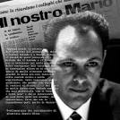 MAFIA.