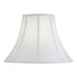 Lamp Shades, Lampshades, Lamp Shade Accessories | Destination Lighting