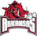 ARKANSAS RAZORBACKS News, Video and Gossip - Deadspin