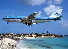  Direct Flights   Do Not Be Fooled By the Commercial Airways