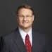 Mark Bruns