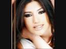 Laura Khalil - Jari ya hamouda