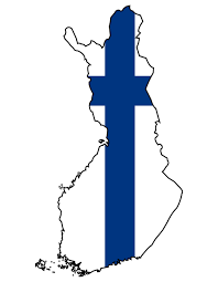 Company Formation in Finland