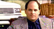 Jason Greenspan adopted the stage name Jason Alexander while still in high ... - PrettyWoman20