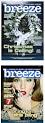 breeze-magazines.jpg