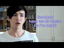 Maleficient casts 'Home and Away's Brenton Thwaites as prince ...