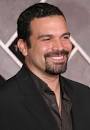 Ricardo Chavira Image white teeth | Tumblr Picture 3