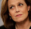 http://upload.wikimedia.org/wikipedia/commons/thumb/d/db/Sigourney_Weaver2.jpg/220px-Sigourney_Weaver2.jpg