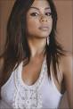 Claudette Ortiz Picture 2