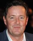 Piers Morgan Picture 2