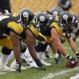 Benstonium.com - Turning Pittsburgh Upside Down