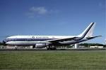 File:Eastern Air Lines Airbus A300 at St Maarten December 1986.jpg ...