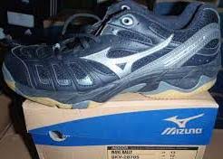 KAMI DISTRIBUTOR SEPATU MIZUNO dan JUAL SEPATU MIZUNO ASLI | jual ...