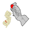 Camden, New Jersey - Wikipedia, the free encyclopedia