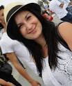 Alana Pona « Keeping Fit