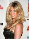 Rachel Hunter