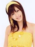 梅田えりかの画像6