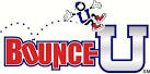 Sacramento Sidetracks » bounceu