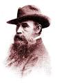 File:Charles Leland face profile w hat in sepia.jpg - Wikipedia ...