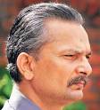 Dr Babu Ram Bhattarai has