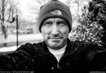 Leica X1, Nikon D3s and the