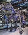 Iguanodon - Wikipedia, the free encyclopedia