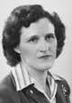 Zelda Beatrice Whitaker Alfrey (1907 - 1989) - Find A Grave Photos - 34144898_123545272709