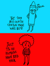 Fun Facts   TechEBlog