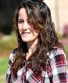 Teen Mom JENELLE EVANS Speaks Out on Fight Tape Bust - UsMagazine.