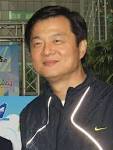 Hsi-wei Chou.jpg