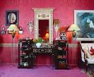 <b>Small Bedroom</b> Decorating <b>Ideas</b>: 11985 | Photos and Picture <b>...</b>