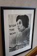 Betty Williams (Nobel laureate) - Wikipedia, the free encyclopedia